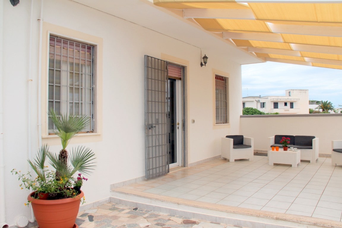 Giano Group Immobiliare